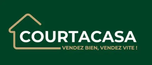 Courtacasa