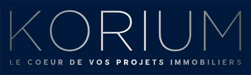Korium Immobilier